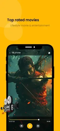 jio-hotstar-movies-list Top Rated Movies